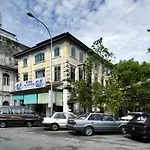 Sekeping Kong Heng