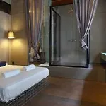 Sekeping Kong Heng