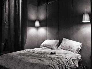 Hotel Sekeping Kong Heng *